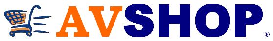 www.avshop.web.pt