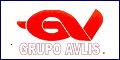 GRUPO AVLIS - Grupo Empresarial, Lda.