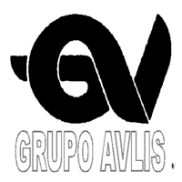 GRUPO AVLIS