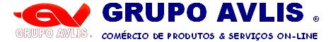 GRUPO AVLIS - Com�rcio de Produtos & Servi�os On-Line!!