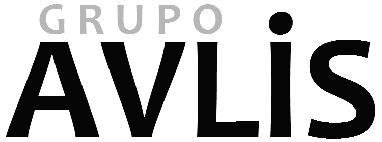GRUPO AVLIS