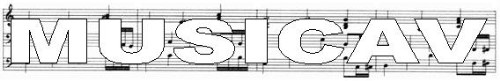 www.musicav.pt.vu