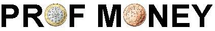 PROF MONEY - Numism�tica & Notafilia, Lda.